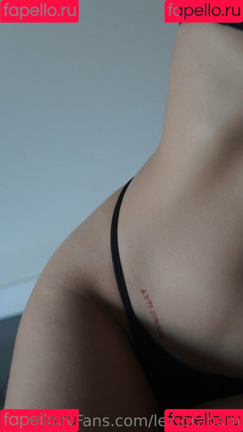 Lexi Graham Onlyfans Photo Gallery 