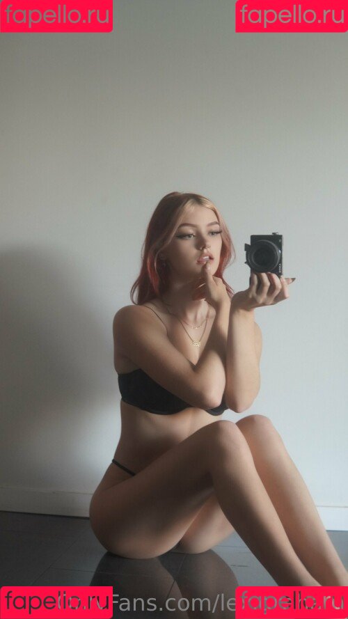 Lexi Graham Onlyfans Photo Gallery 