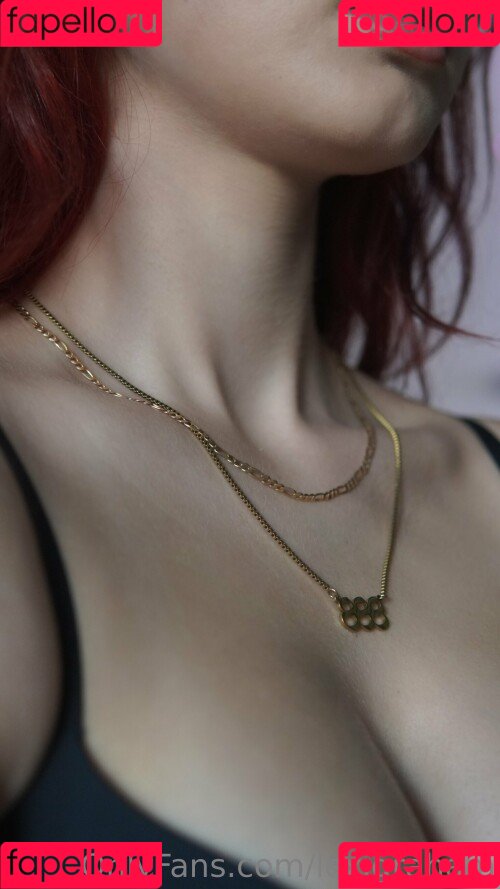 Lexi Graham Onlyfans Photo Gallery 