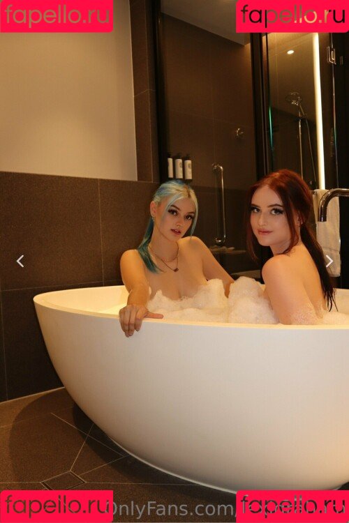 Lexi Graham Onlyfans Photo Gallery 