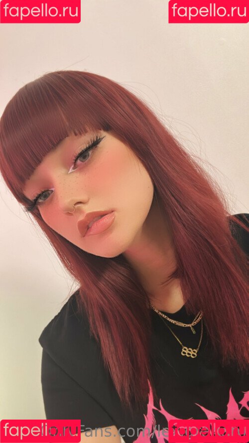 Lexi Graham Onlyfans Photo Gallery 