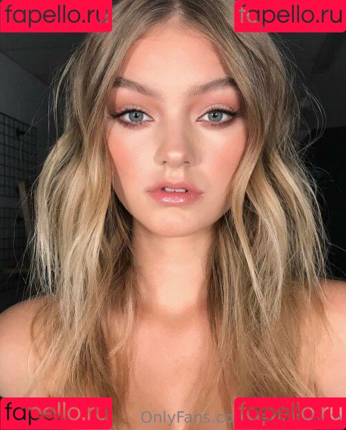 Lexi Graham Onlyfans Photo Gallery 