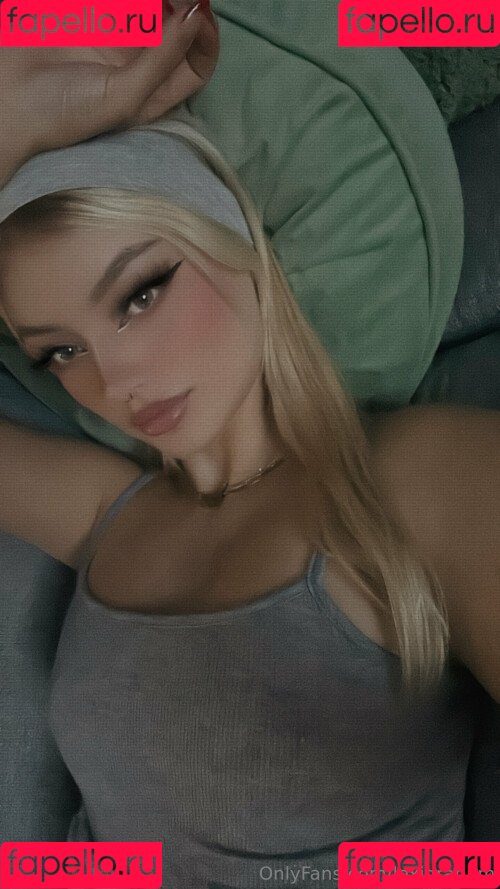 Lexi Graham Onlyfans Photo Gallery 