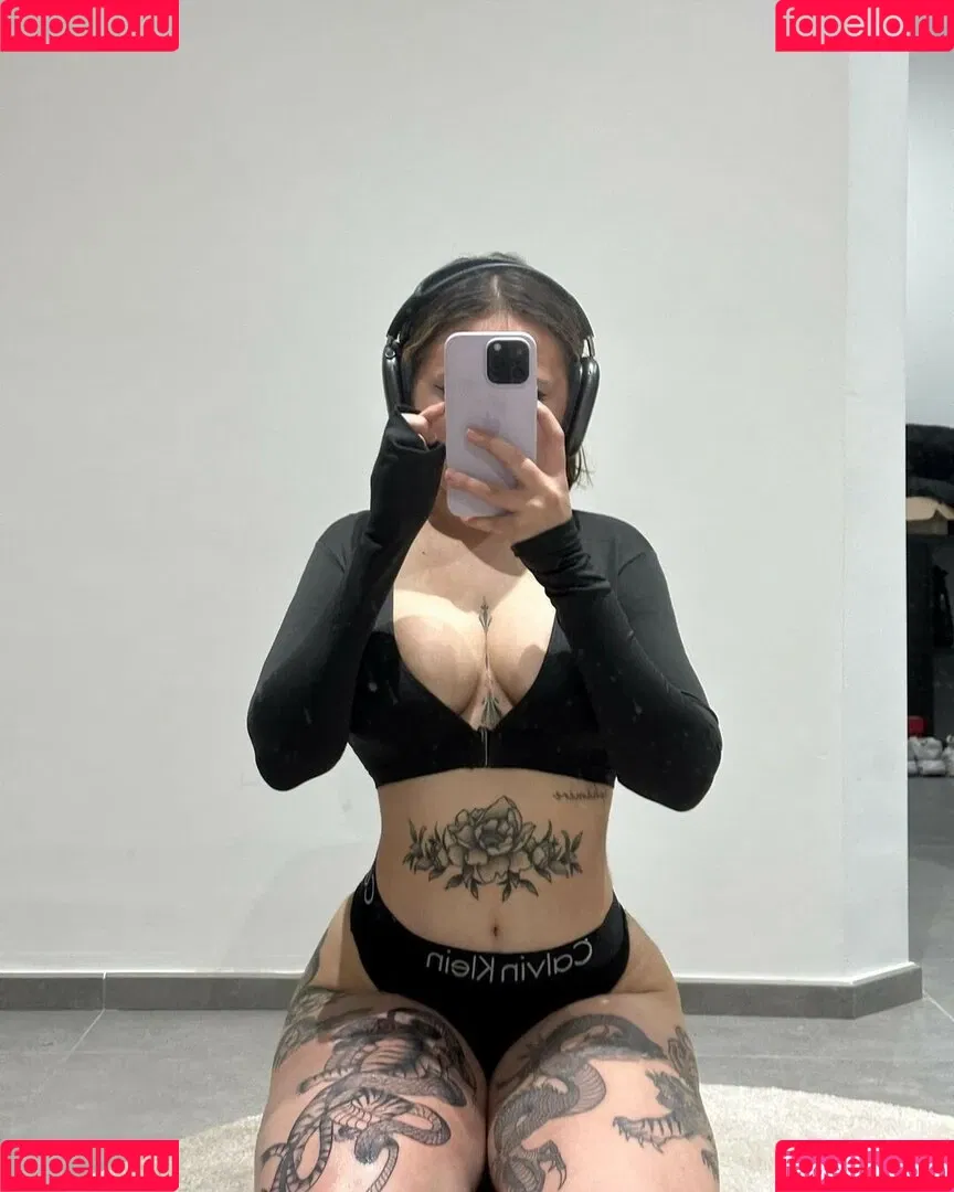 Man_bgmn Onlyfans Photo Gallery 