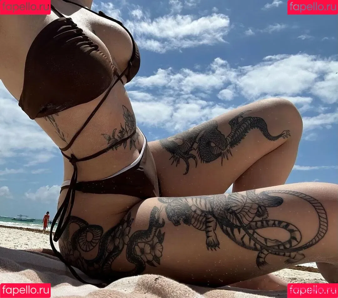Man_bgmn Onlyfans Photo Gallery 