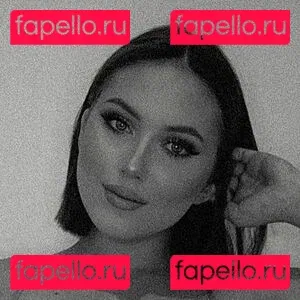 Man_bgmn Onlyfans Photo Gallery 