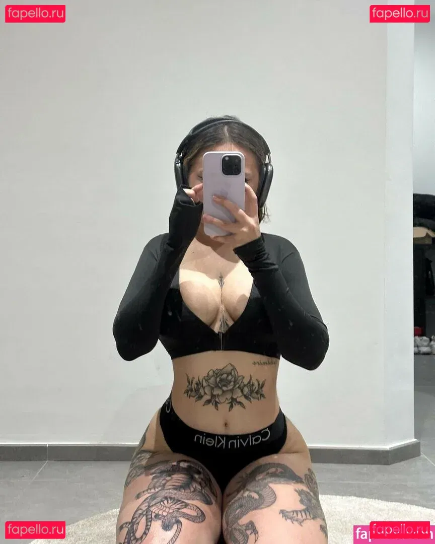 Man_bgmn Onlyfans Photo Gallery 