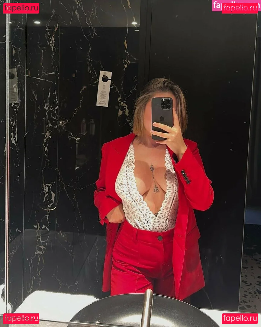 Man_bgmn Onlyfans Photo Gallery 