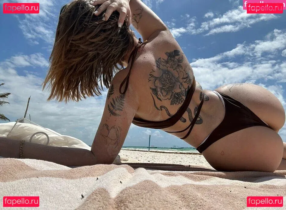 Man_bgmn Onlyfans Photo Gallery 