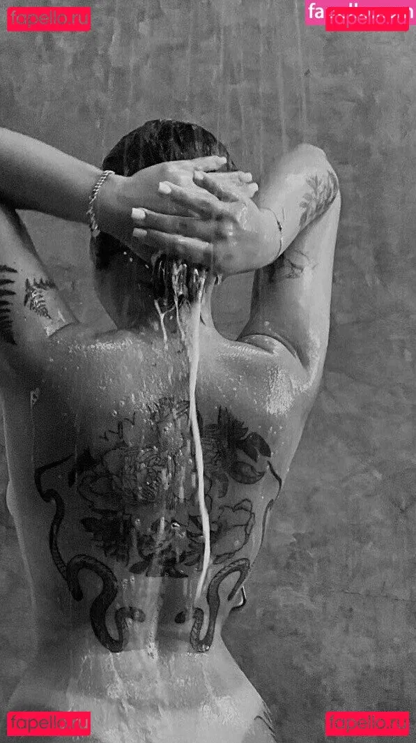 Man_bgmn Onlyfans Photo Gallery 