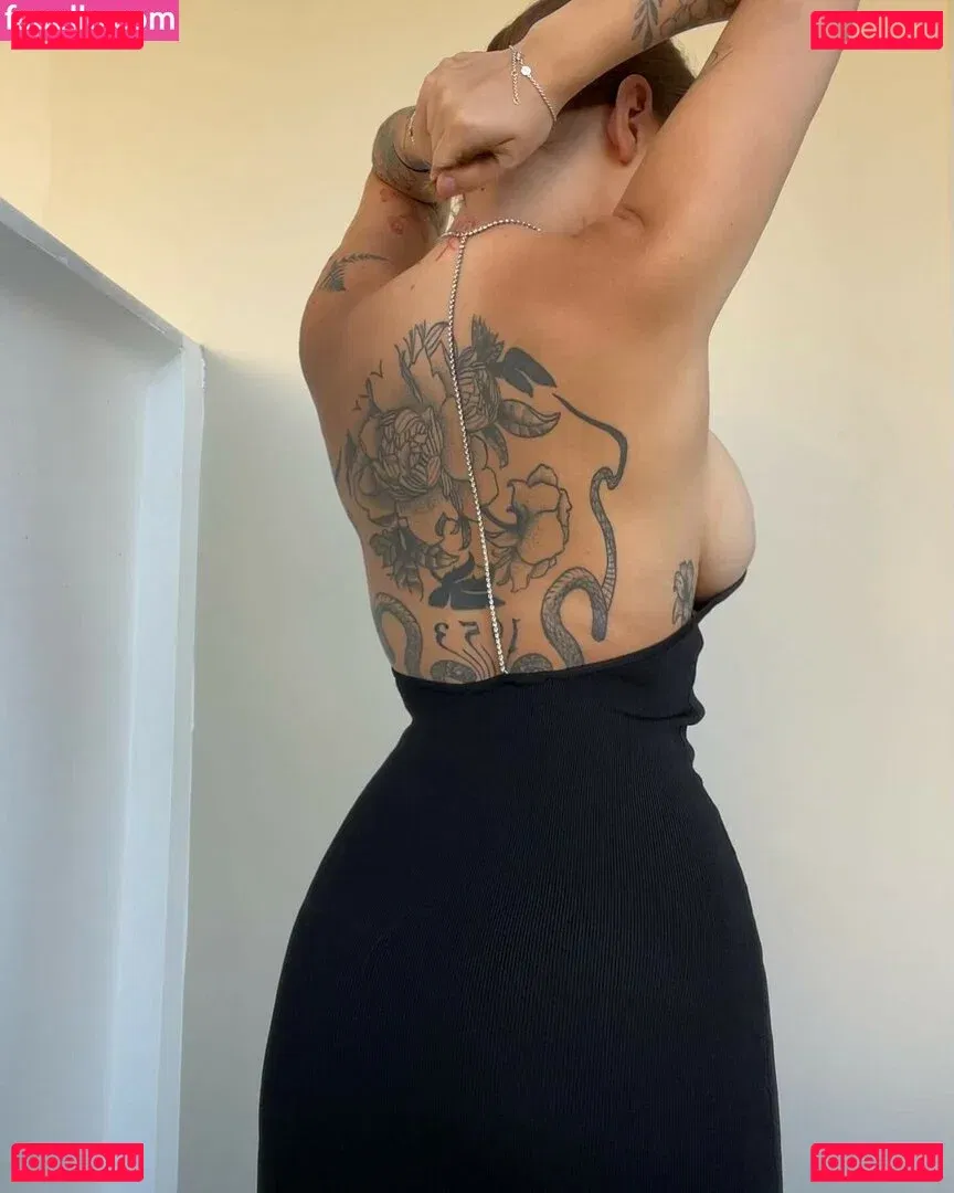 Man_bgmn Onlyfans Photo Gallery 