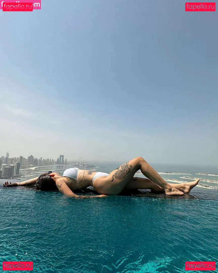 Man_bgmn Onlyfans Photo Gallery 