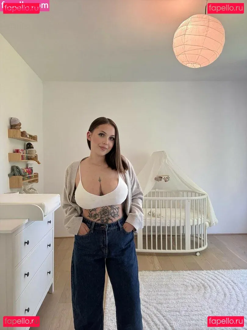 Man_bgmn Onlyfans Photo Gallery 