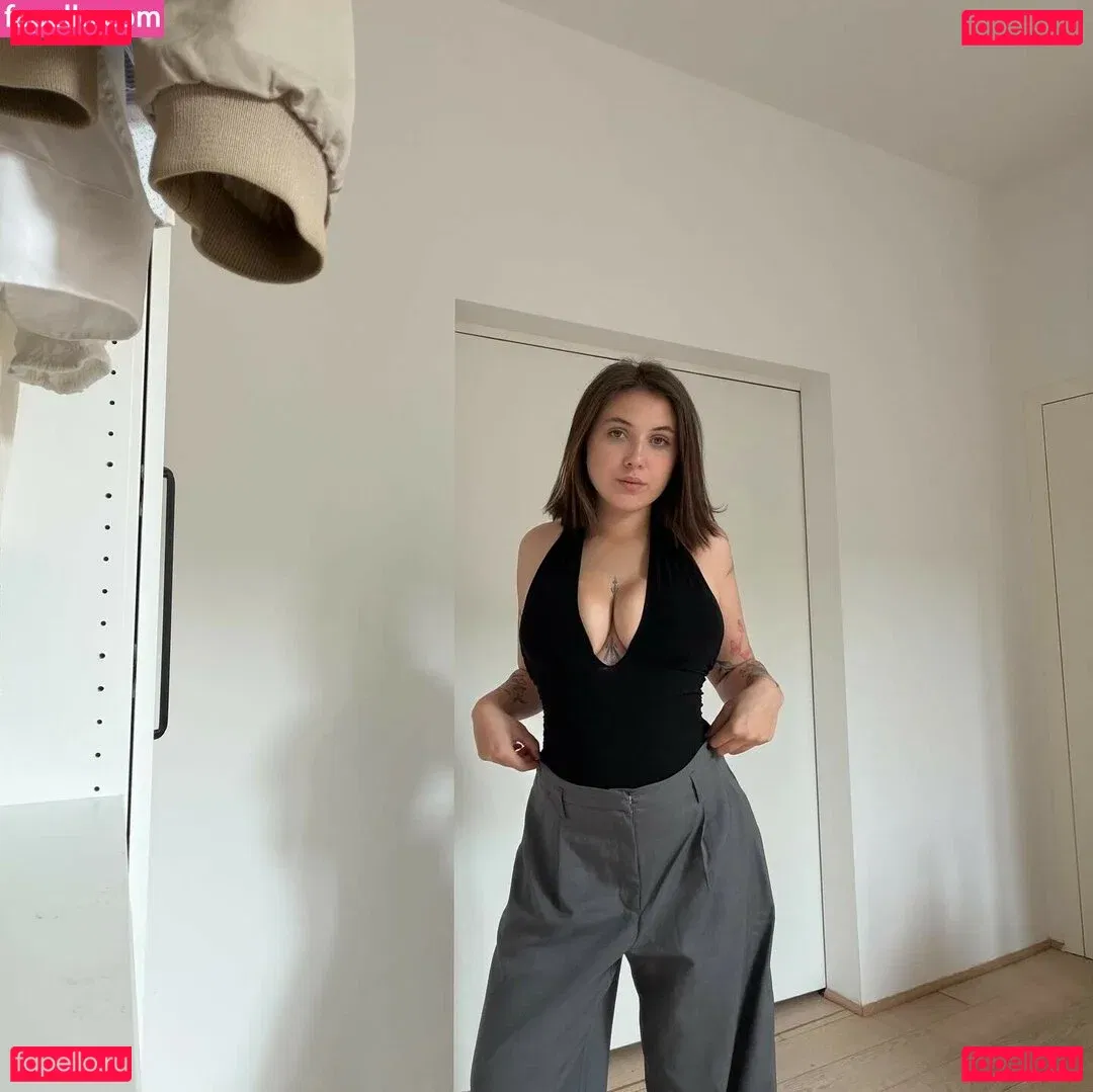 Man_bgmn Onlyfans Photo Gallery 