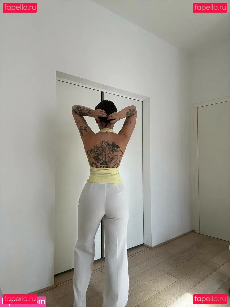 Man_bgmn Onlyfans Photo Gallery 