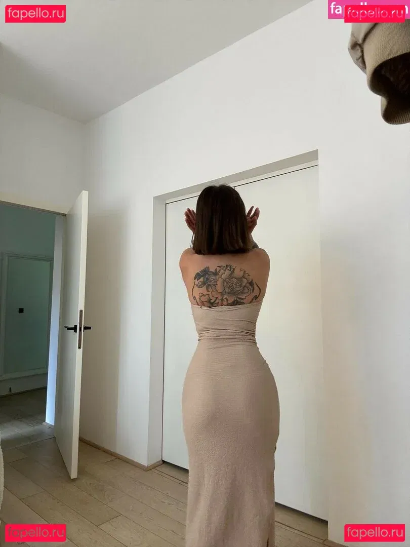 Man_bgmn Onlyfans Photo Gallery 