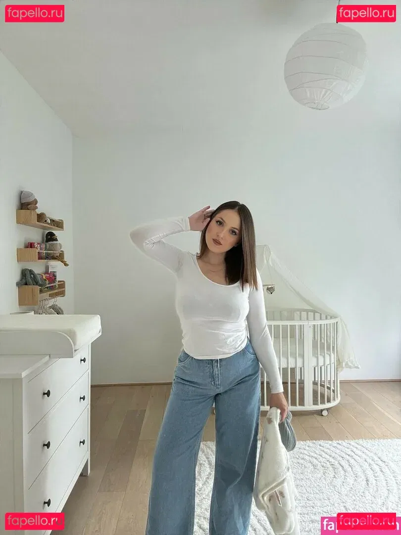 Man_bgmn Onlyfans Photo Gallery 