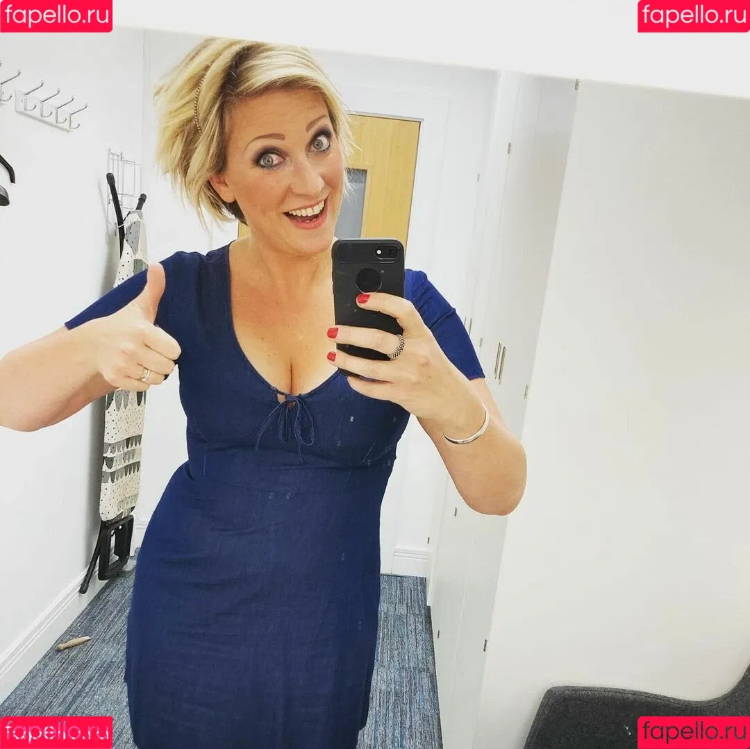 Becky Mantin Onlyfans Photo Gallery 