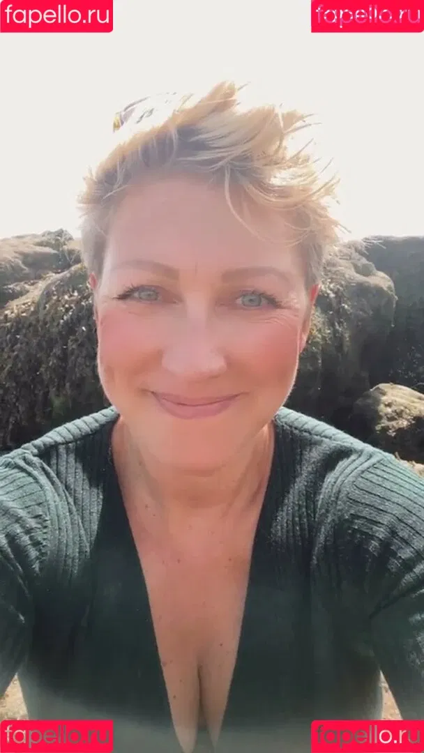 Becky Mantin Onlyfans Photo Gallery 