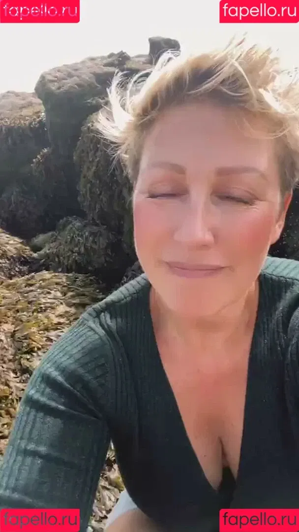 Becky Mantin Onlyfans Photo Gallery 