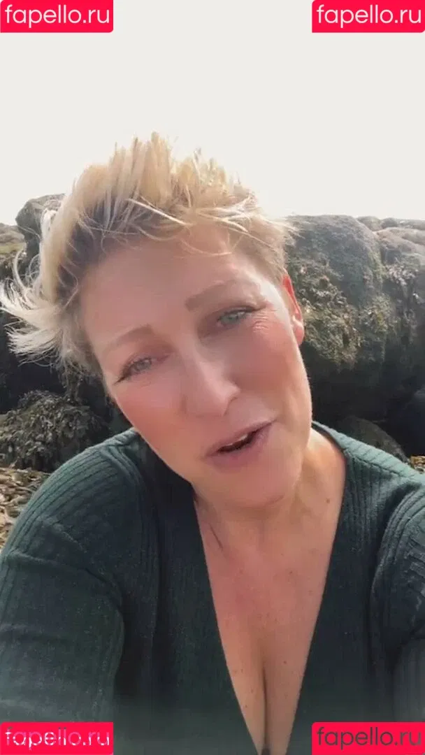Becky Mantin Onlyfans Photo Gallery 
