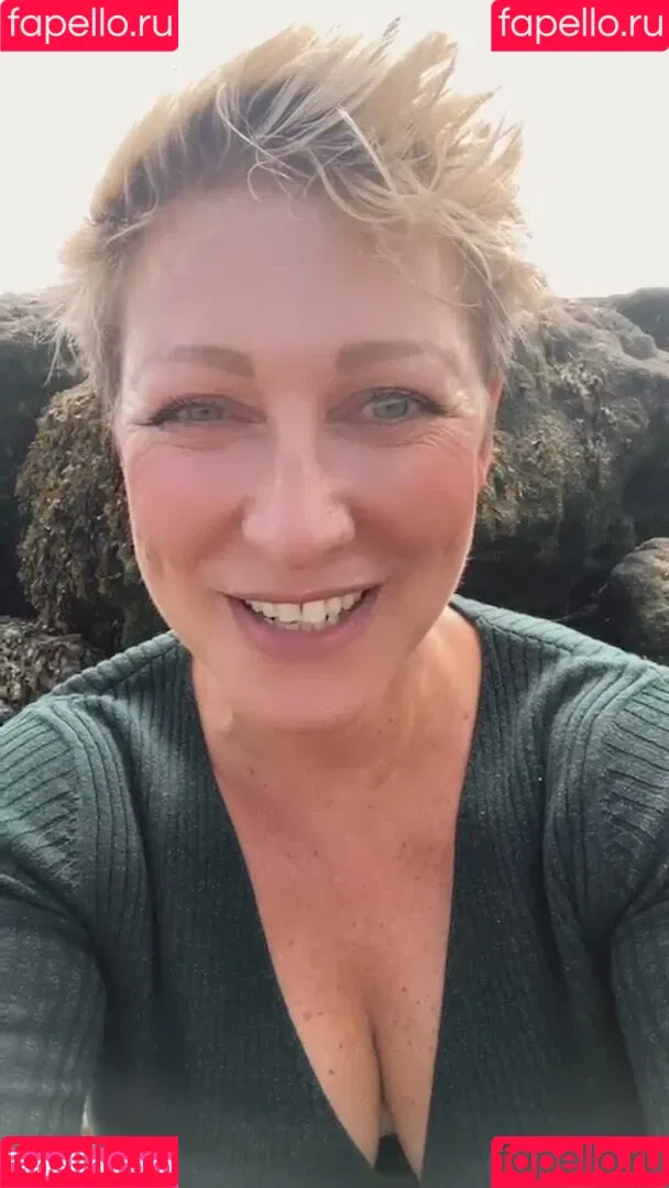 Becky Mantin Onlyfans Photo Gallery 