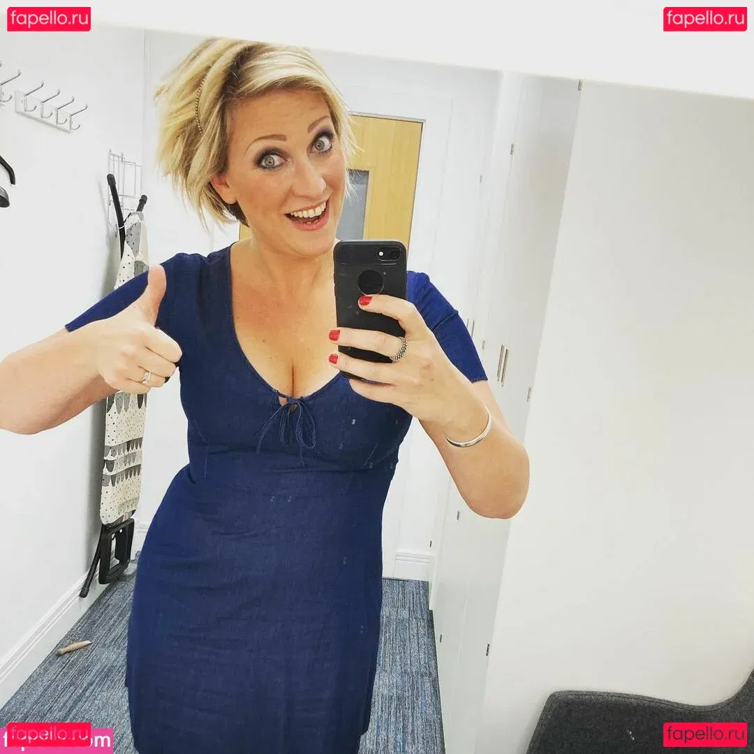 Becky Mantin Onlyfans Photo Gallery 