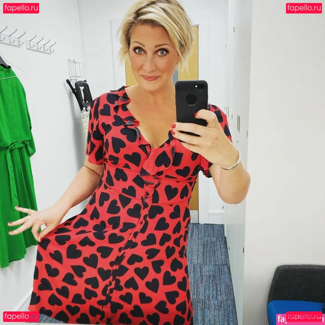 Becky Mantin Onlyfans Photo Gallery 