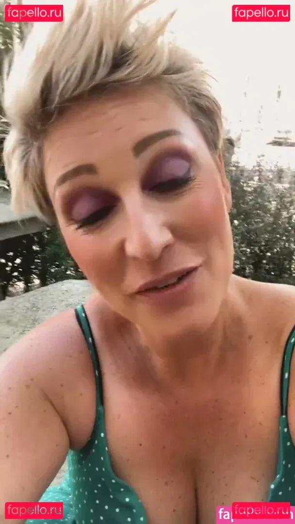 Becky Mantin Onlyfans Photo Gallery 