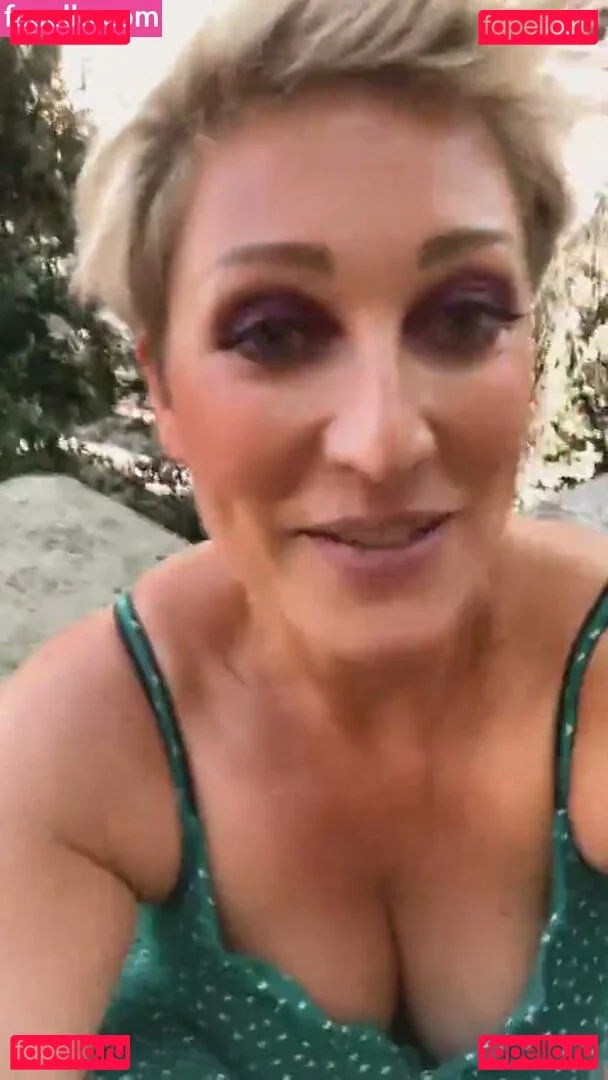 Becky Mantin Onlyfans Photo Gallery 