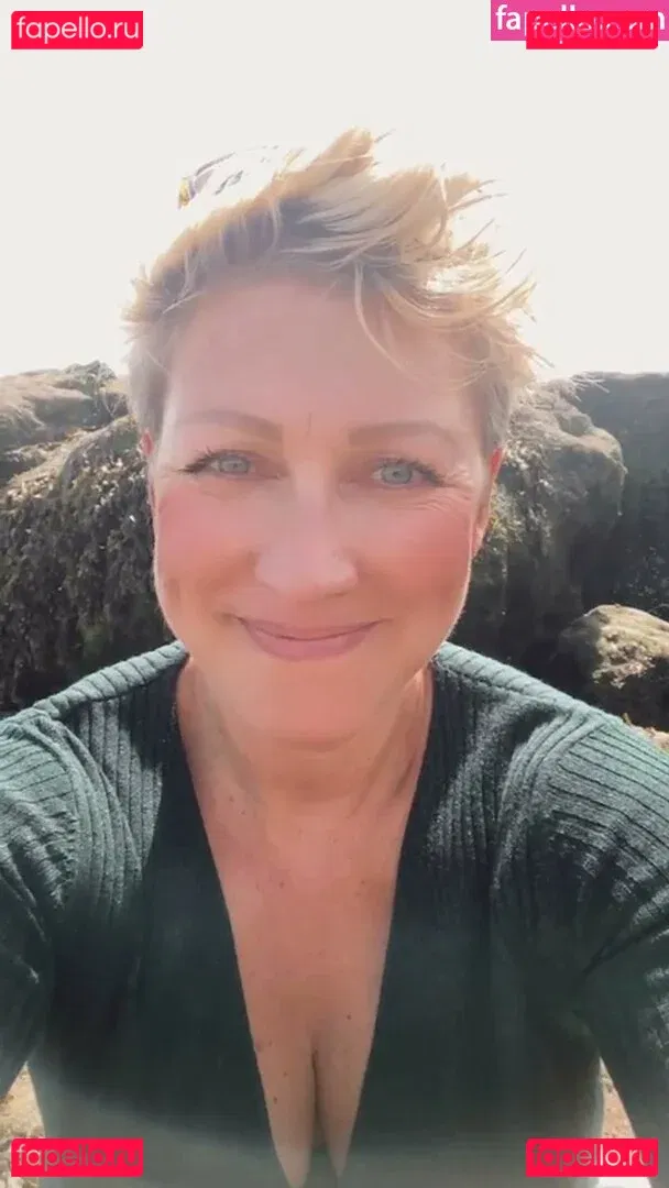 Becky Mantin Onlyfans Photo Gallery 