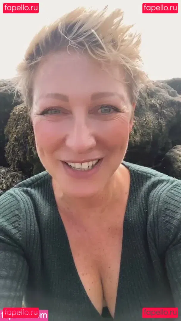 Becky Mantin Onlyfans Photo Gallery 