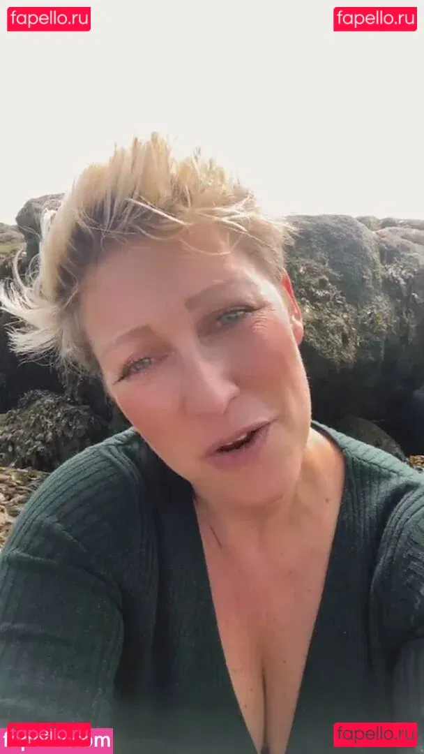 Becky Mantin Onlyfans Photo Gallery 