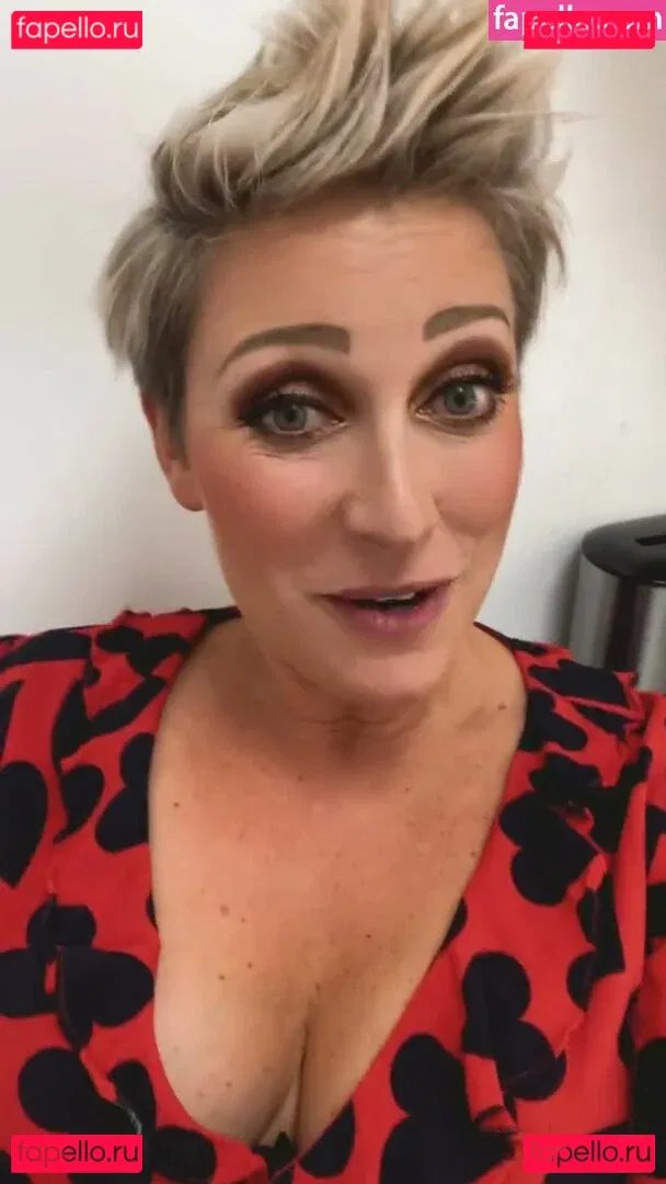 Becky Mantin Onlyfans Photo Gallery 