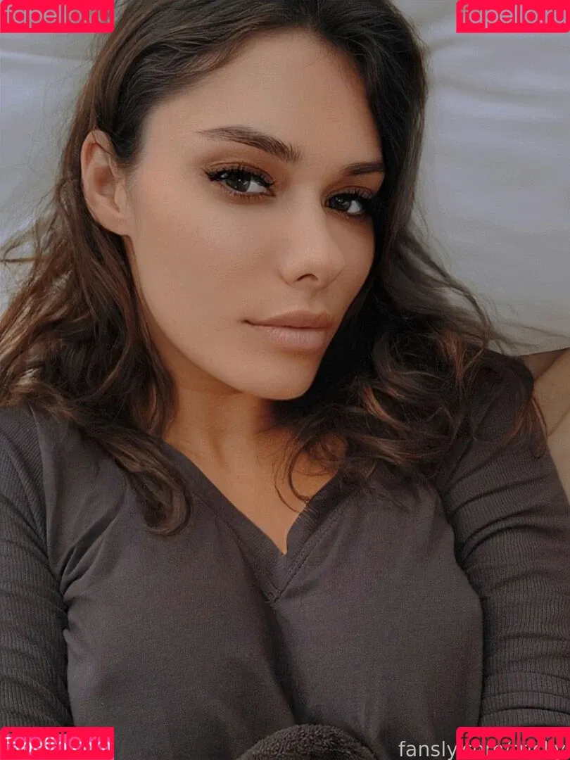 Ms_Tricky Onlyfans Photo Gallery 