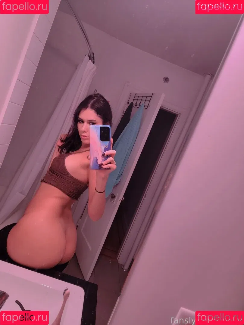 Ms_Tricky Onlyfans Photo Gallery 