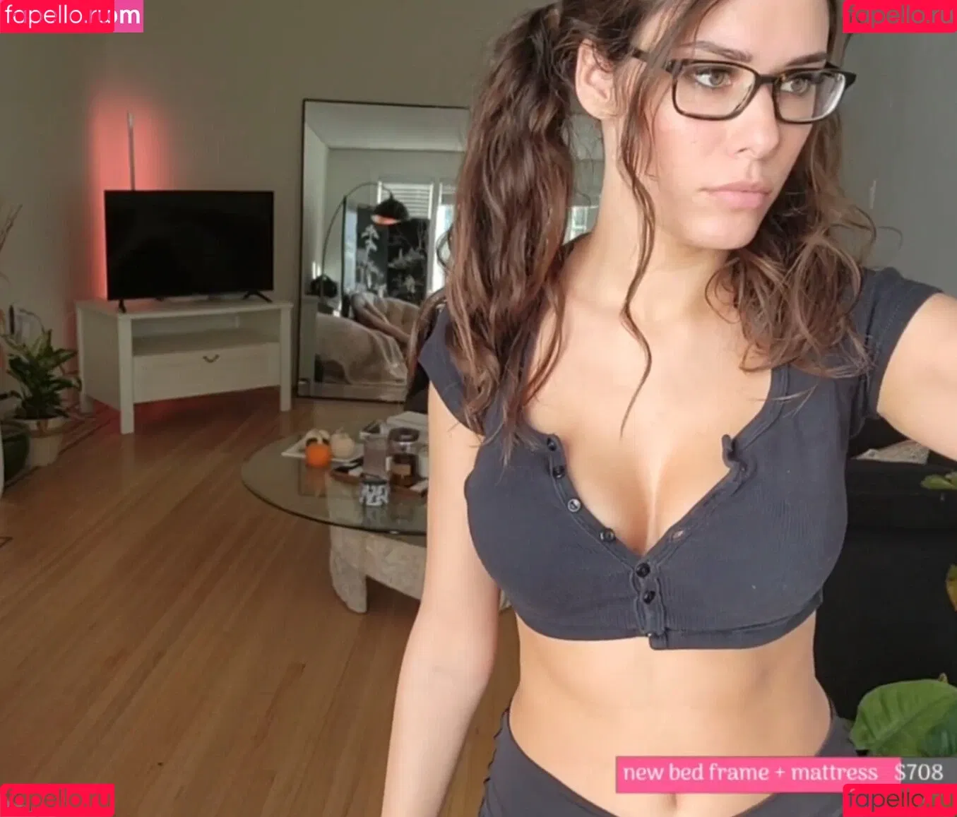 Ms_Tricky Onlyfans Photo Gallery 