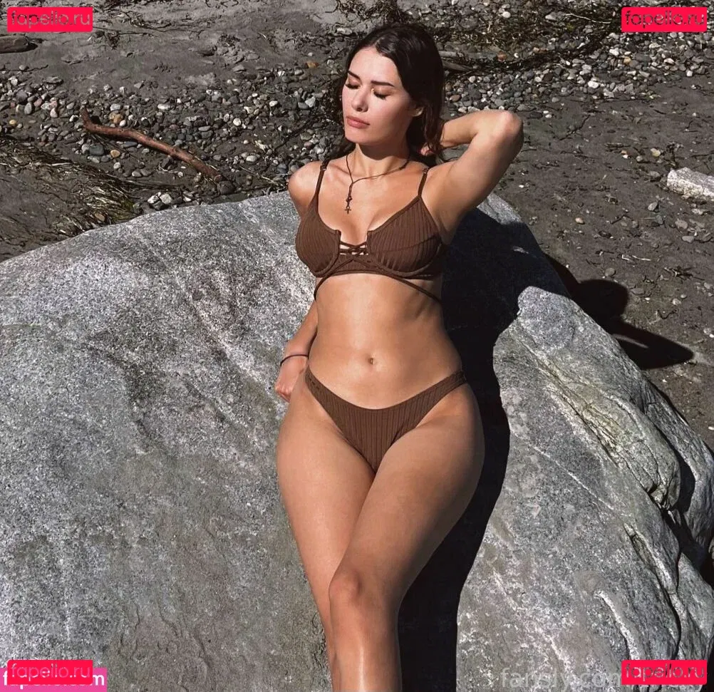 Ms_Tricky Onlyfans Photo Gallery 