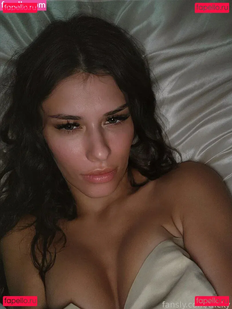 Ms_Tricky Onlyfans Photo Gallery 