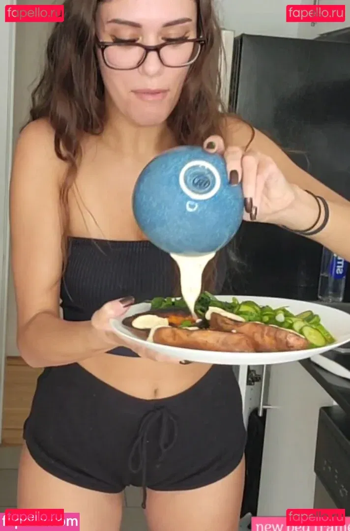 Ms_Tricky Onlyfans Photo Gallery 