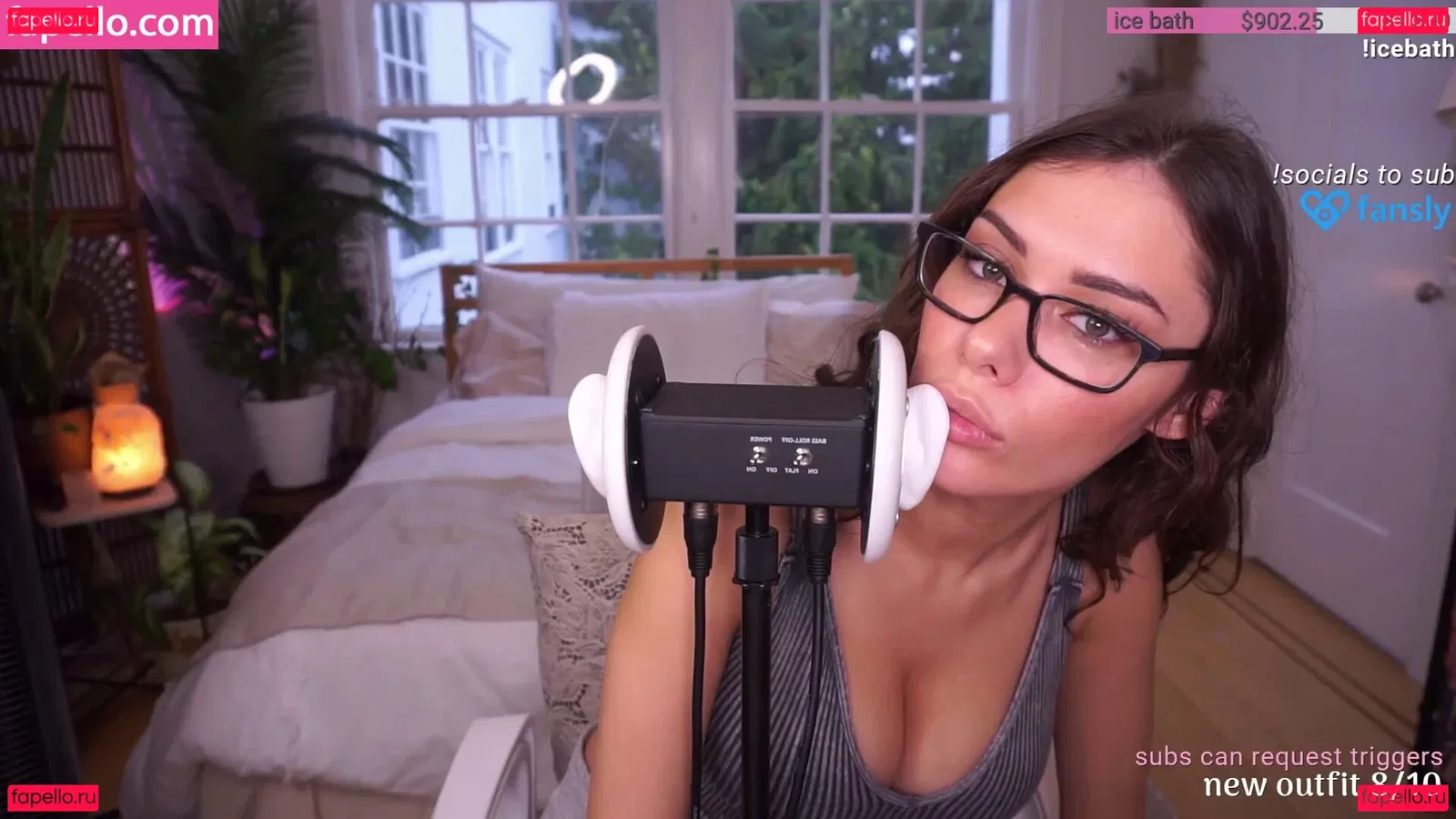 Ms_Tricky Onlyfans Photo Gallery 