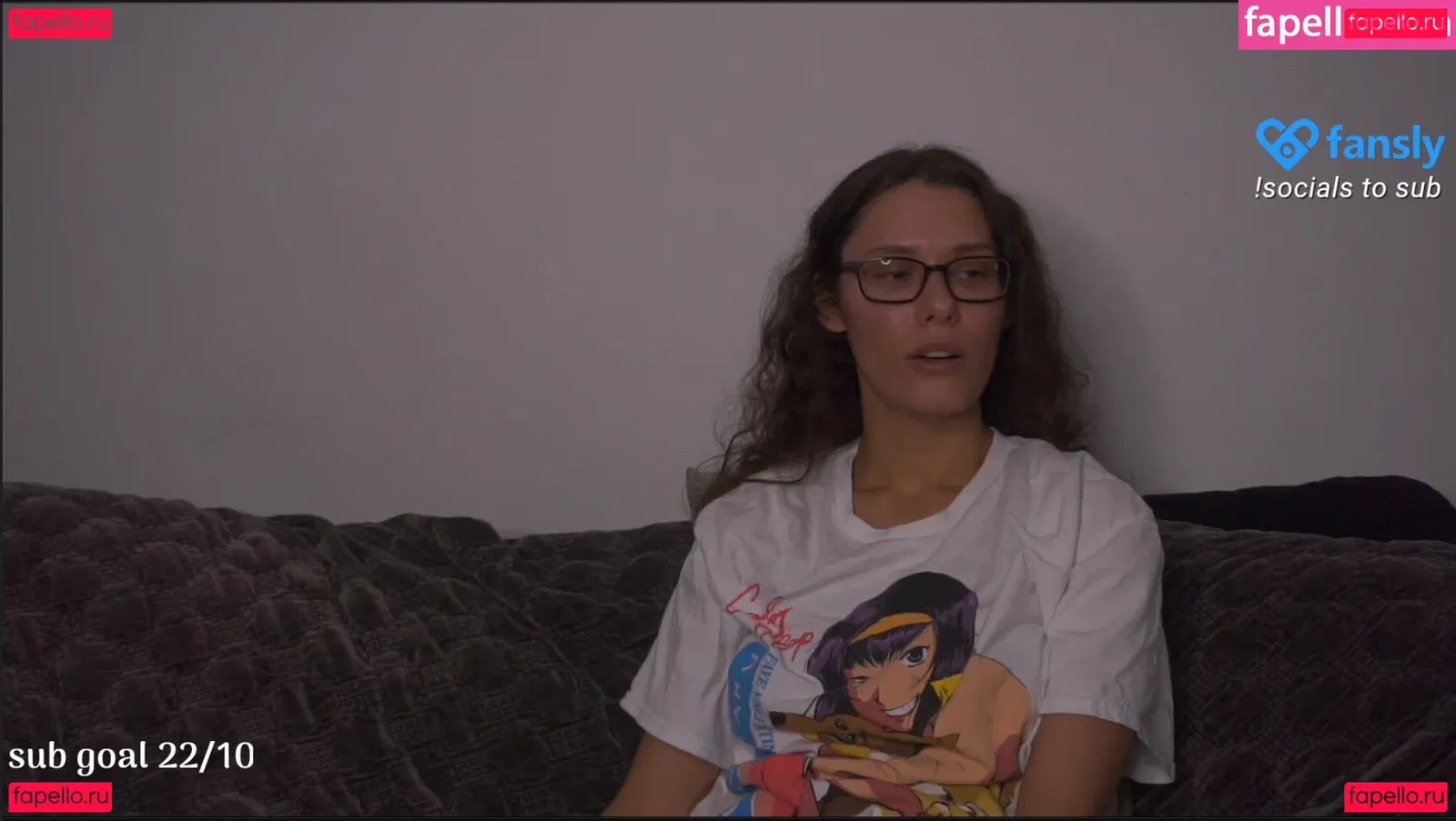 Ms_Tricky Onlyfans Photo Gallery 