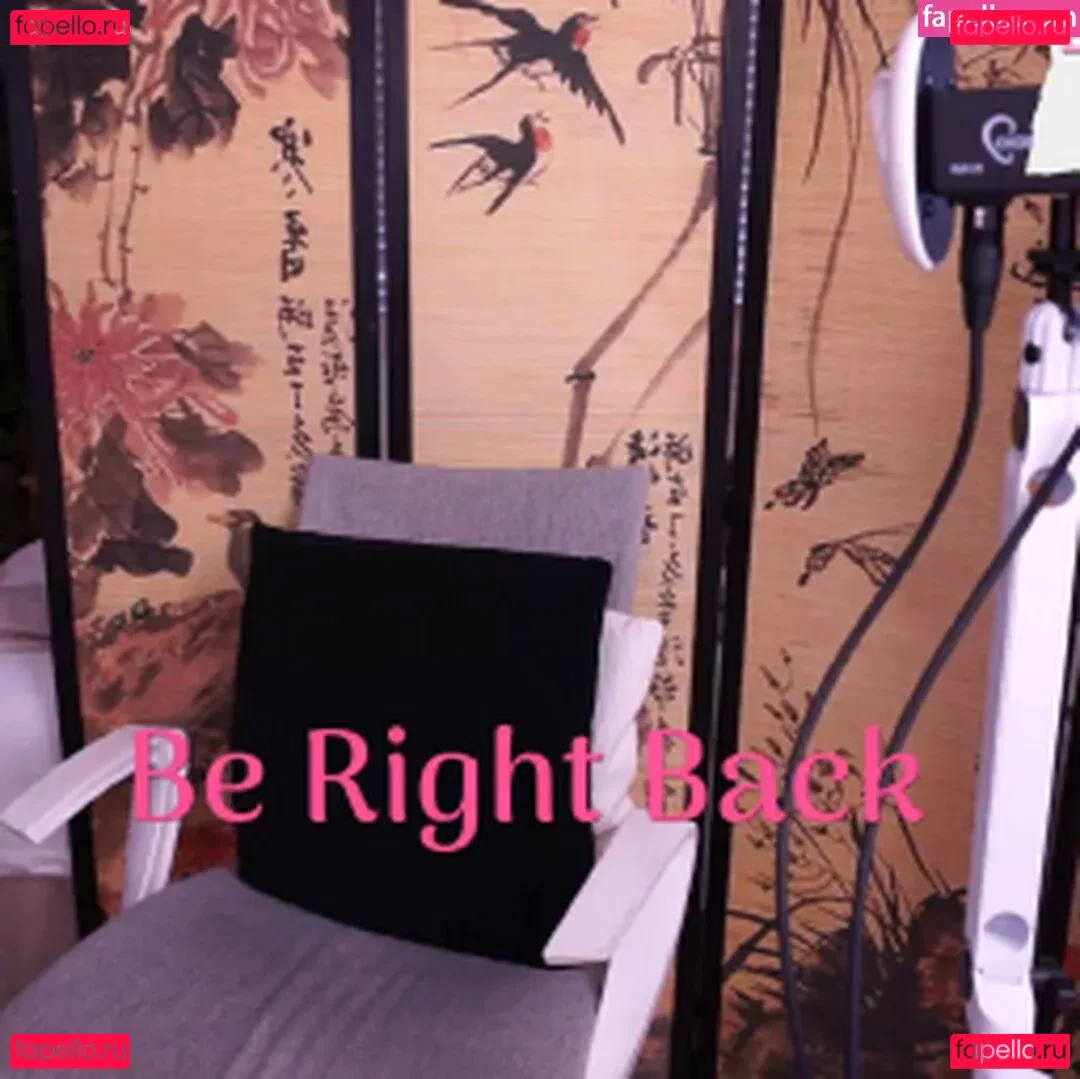 Ms_Tricky Onlyfans Photo Gallery 