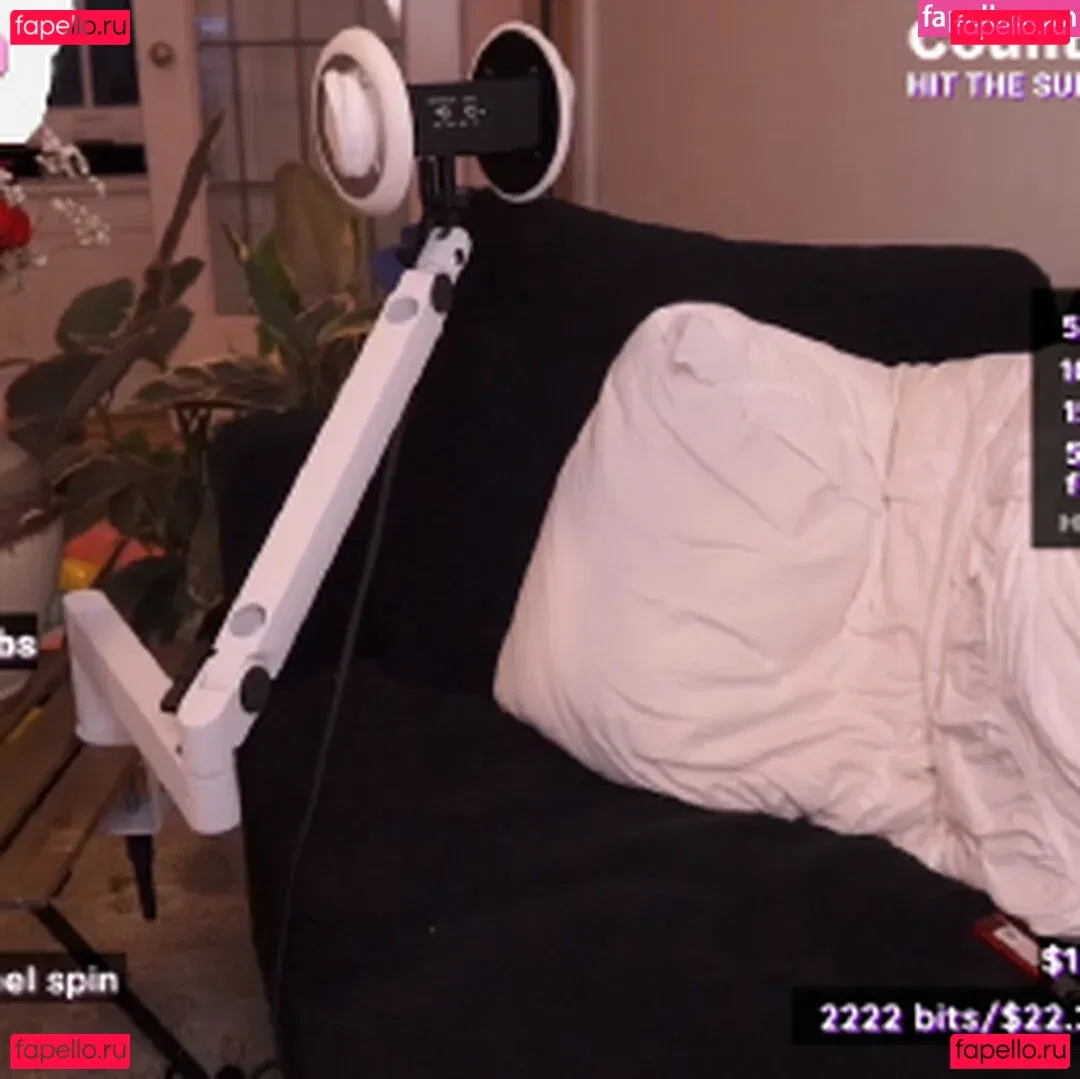 Ms_Tricky Onlyfans Photo Gallery 