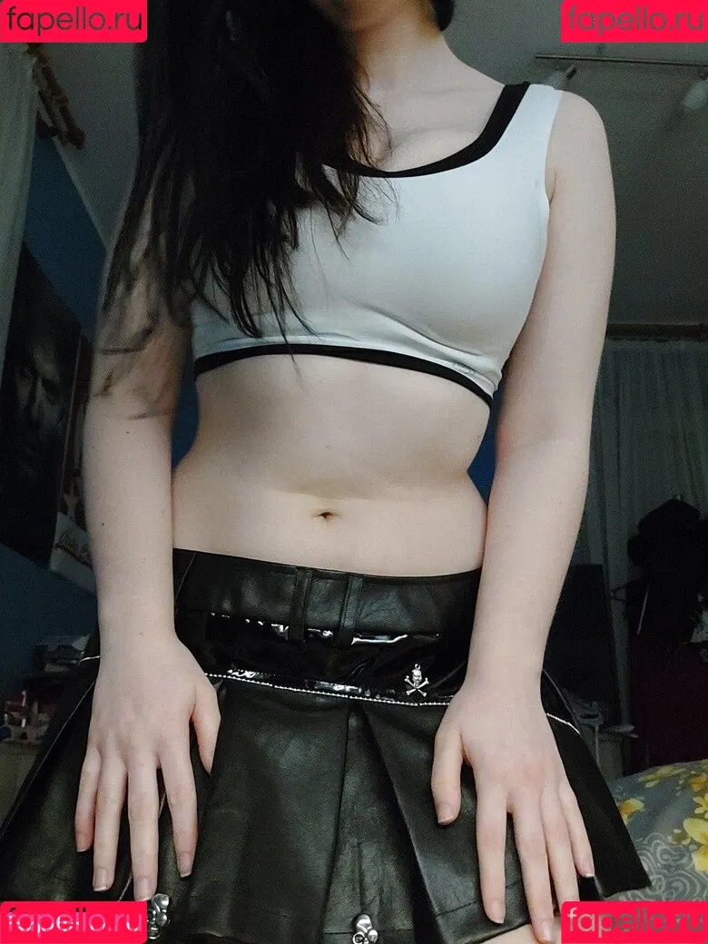 Rextasywrites Onlyfans Photo Gallery 