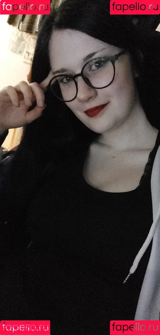 Rextasywrites Onlyfans Photo Gallery 