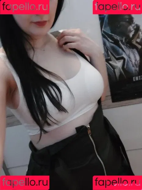 Rextasywrites Onlyfans Photo Gallery 
