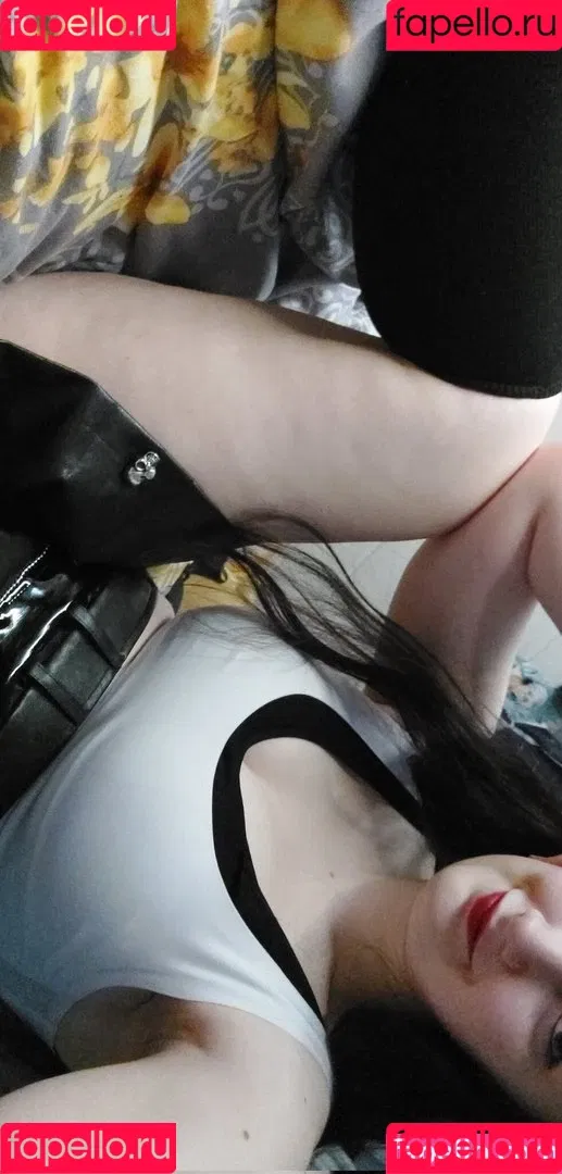 Rextasywrites Onlyfans Photo Gallery 