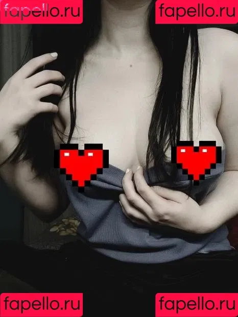 Rextasywrites Onlyfans Photo Gallery 