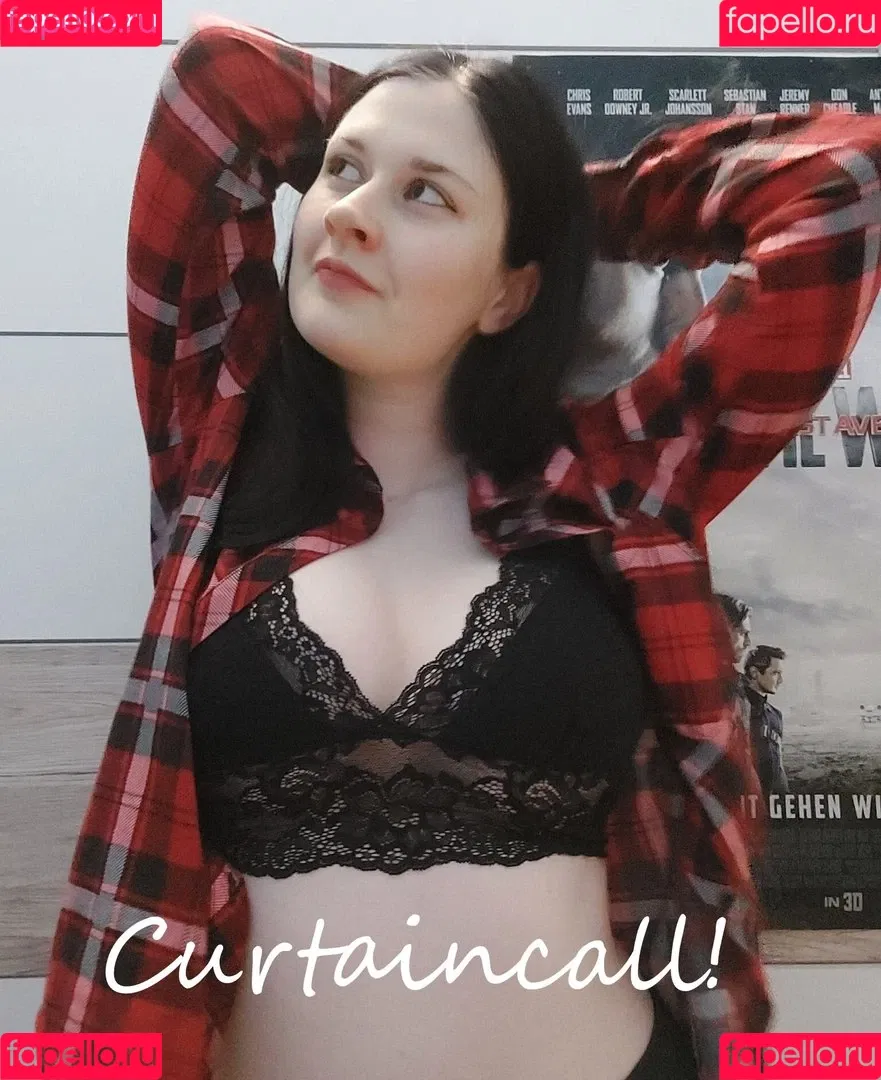 Rextasywrites Onlyfans Photo Gallery 